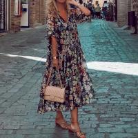 cms/erpbt/backend/web/uploads/erp/collection/images/Women clothes/REMAI/EN836411/img_b/EN836411_img_b_1